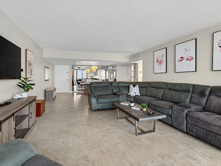 3610 S Ocean Blvd #610 — Photo 55