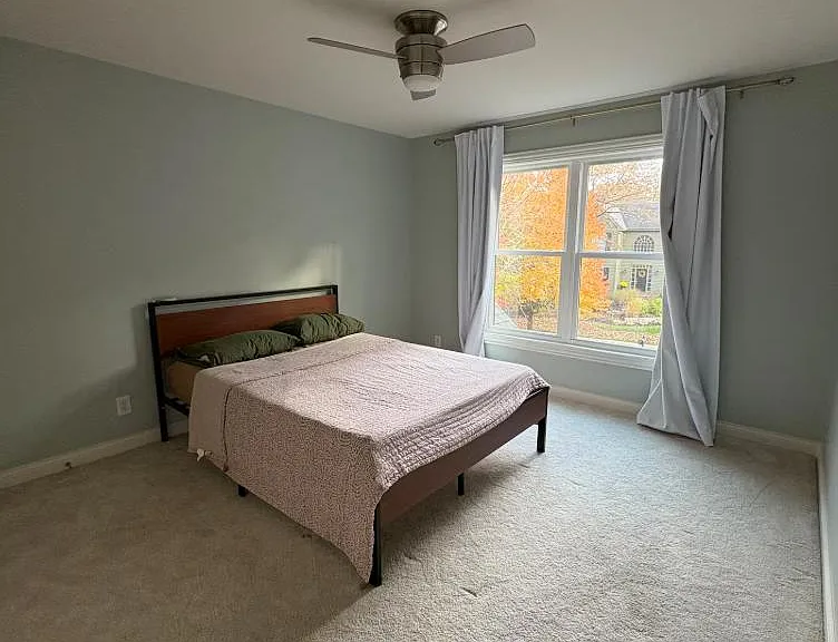 406 Kelly Ln — Photo 25