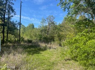 6393 Highway 190, Eunice, LA 70535