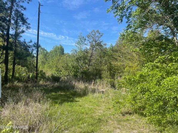 6393 Highway 190, Eunice, LA 70535
