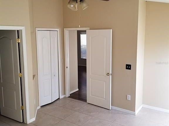 5th image of 8147 Canterbury Lake Blvd
