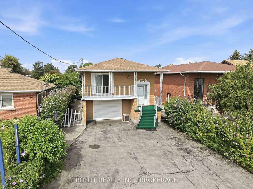 1st image of 233 Fruitland Rd