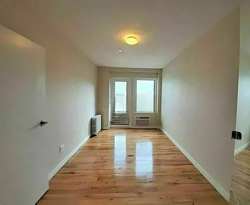 Rented by Brooklyn Property Group LLC | media 11