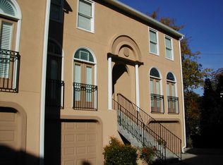 835B Piedmont Ave NE, Atlanta, GA 30308