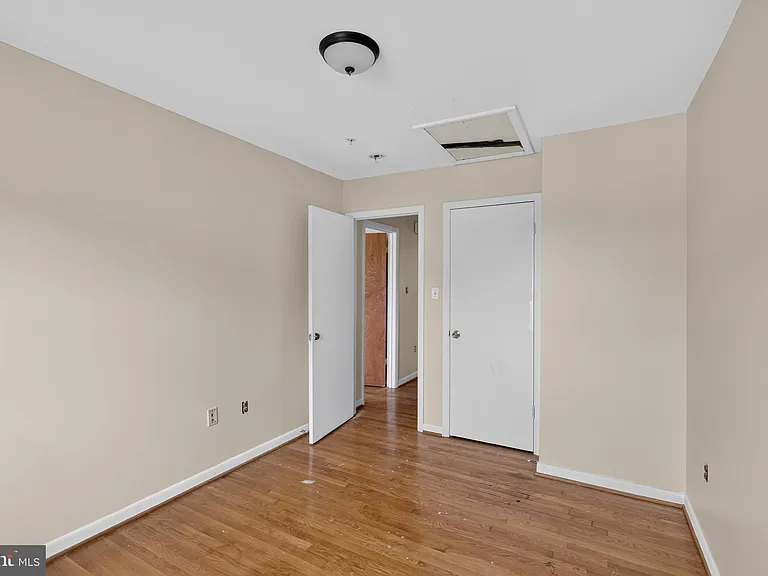 2931 Sunset Ln — Photo 31