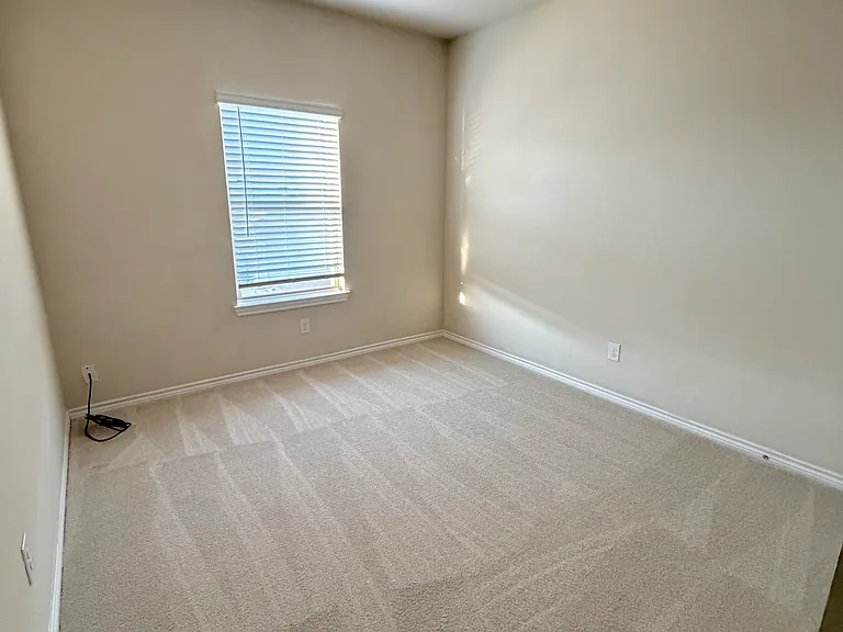 5501 Dolores Pl #5501 — Photo 9