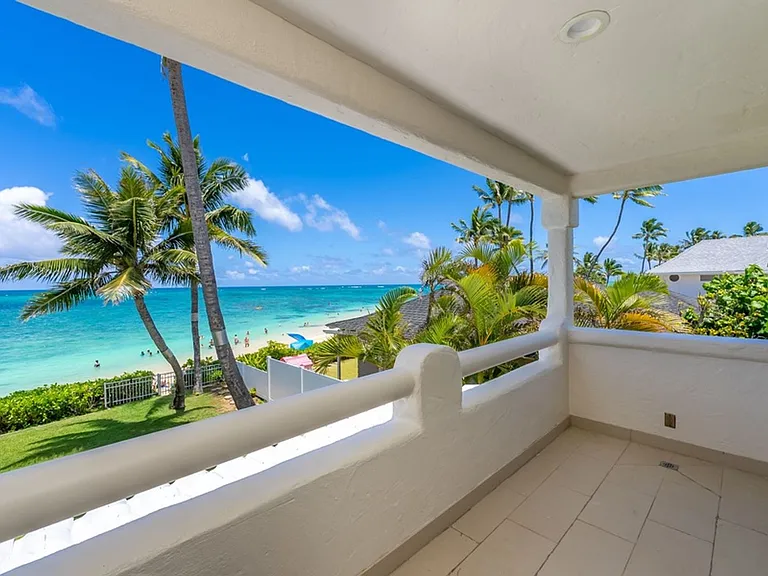 896 Mokulua Dr — Photo 35