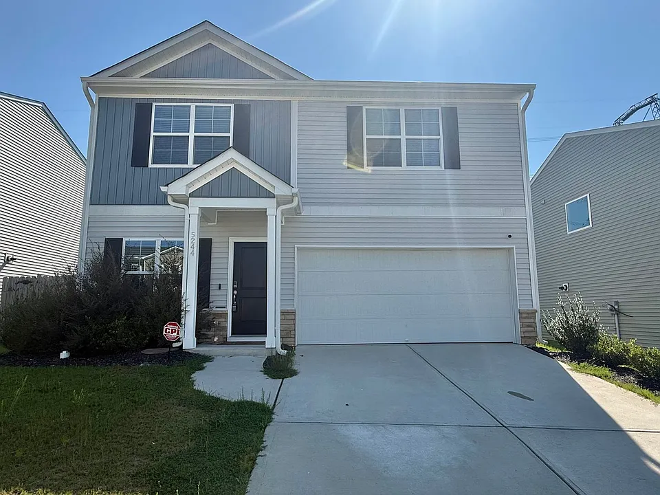 5244 Calhoun Pl