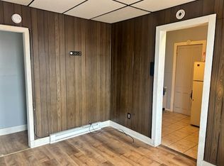 22 2nd Ave #5, Troy, NY 12180