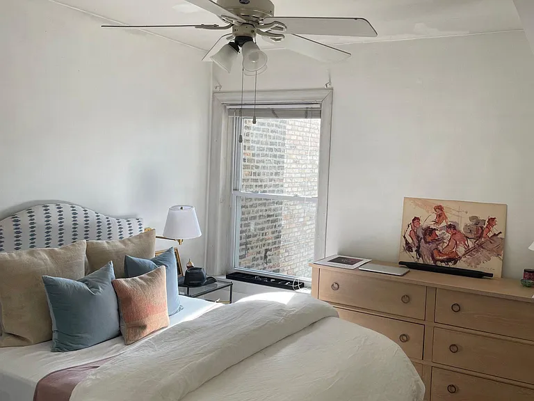 2108 N Sheffield Ave #2&3 — Photo 11