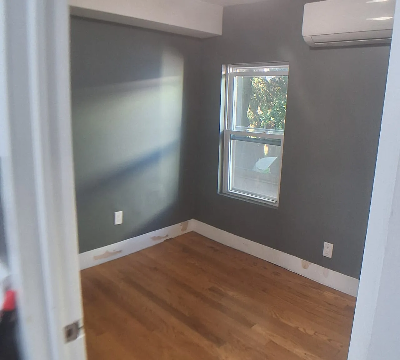 2 bed, 880 sqft, $1,800 — Photo 3