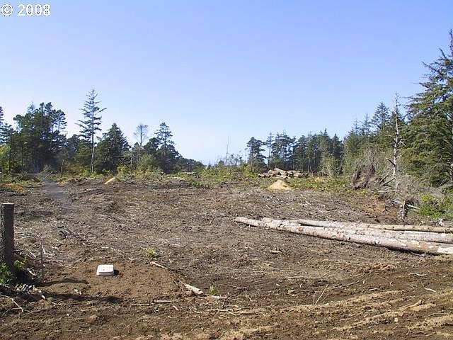 1st image of 1000 Nw W