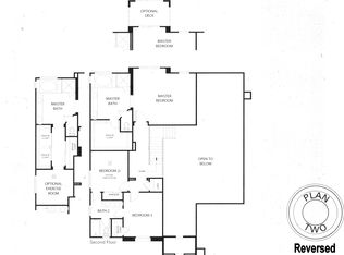17154 Black Walnut Ct, Yorba Linda, CA 92886