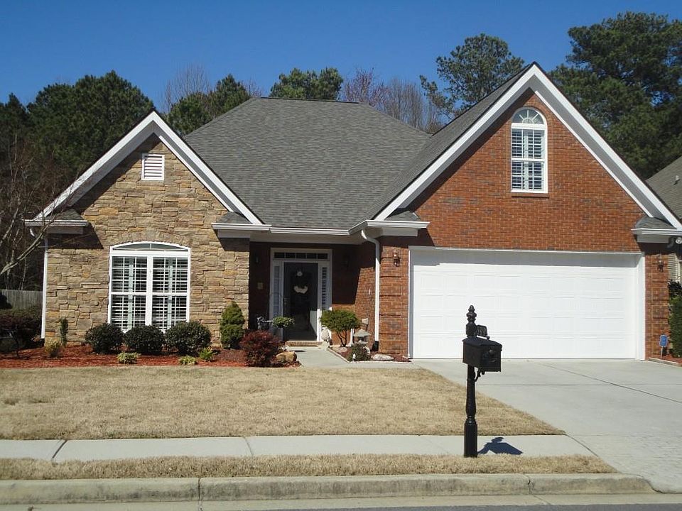 1st image of 399 Madison Park Dr