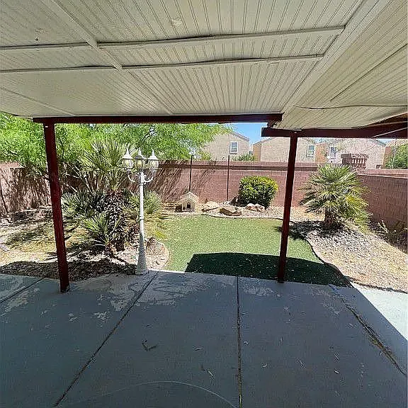 6252 Tawny Griffin Ave — Photo 17