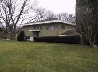 11412 3rd Ave, Hebron, IL 60034