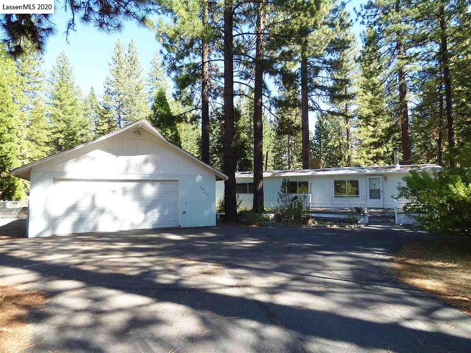 1st image of 478-130 Lake Forest Dr
