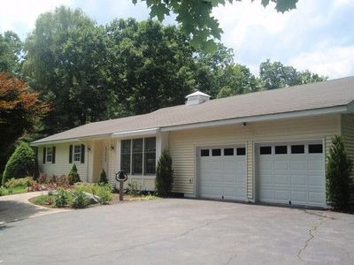 1 Woodland Dr, Highland, NY, 12528