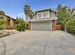 8450 Buford Ct, Antelope, CA