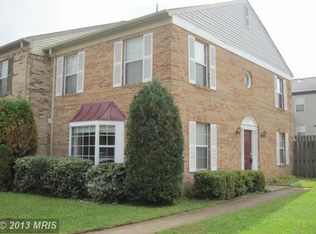 2755 Bixby Rd, Woodbridge, VA 22193