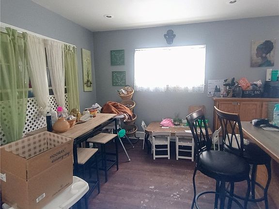 2nd image of 120 Marvin Rd