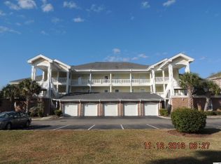4819 Orchid Way #3-303, Myrtle Beach, SC 29577