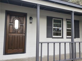 4671 Grisham Ave, Long Beach, CA 90805