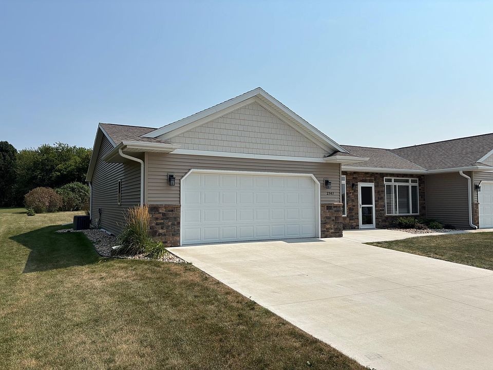 1st image of 2343 Cherrywood Ln