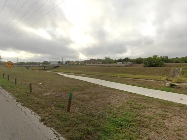 315 Mayberry LOT W, San Antonio, TX 78228