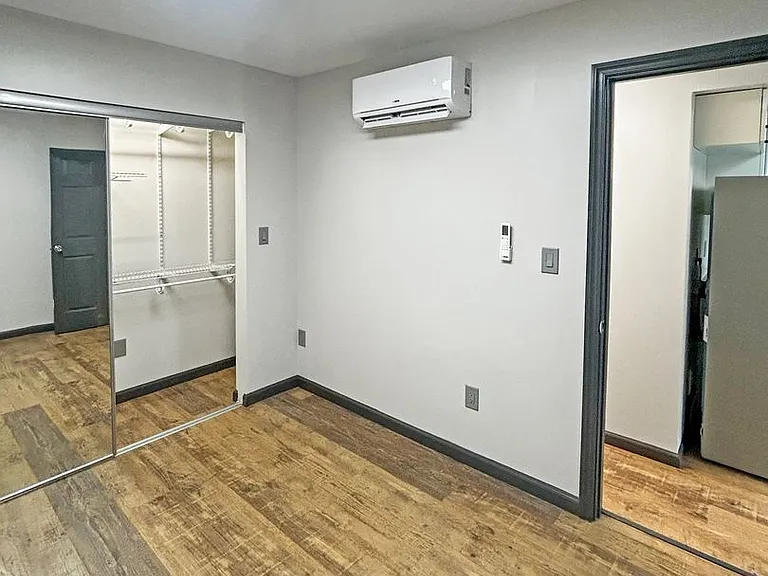 101 E Lincoln Ave — Photo 21