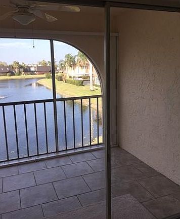 4th image of 378 Charlemagne Blvd APT A203