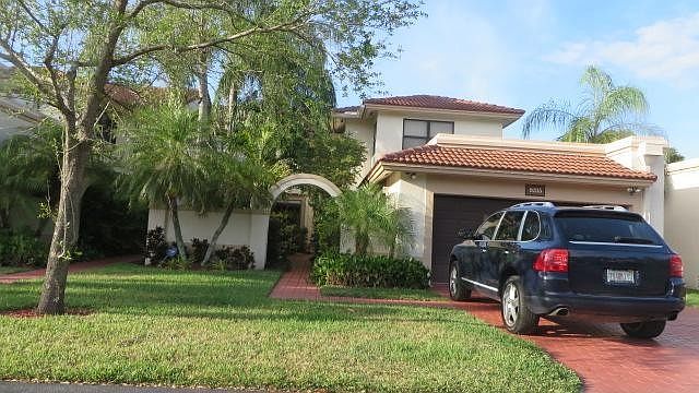 1st image of 9315 NW Fifty Doral Cir S