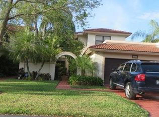 9315 NW Fifty Doral Cir S, Doral, FL 33178