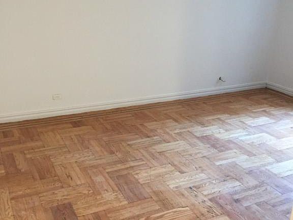 2nd image of 917 Sheridan Ave APT 3H