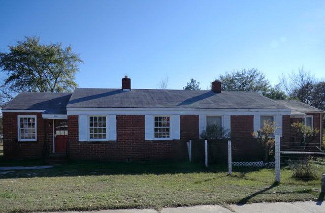 1st image of 1131-33 Austin Street