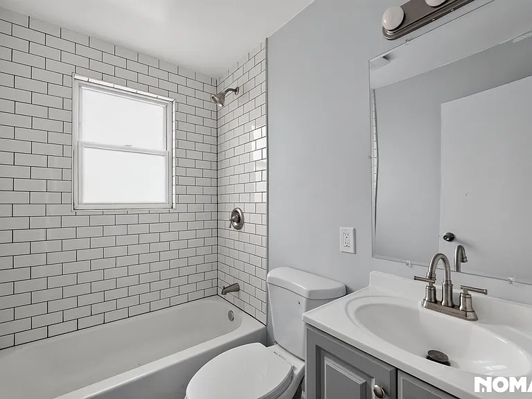 2229 Redthorn Rd — Photo 26