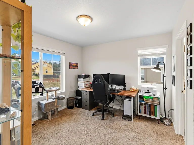 5620 Canyon View Dr — Photo 15