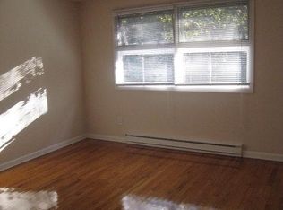 1487 Farmington Ave APT 21, Farmington, CT 06032