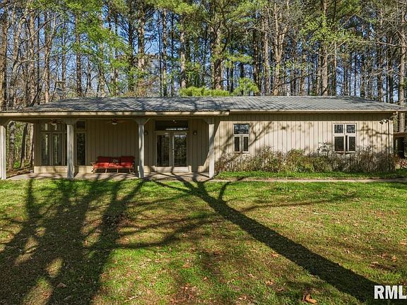 2nd image of 15319 Laminack Rd
