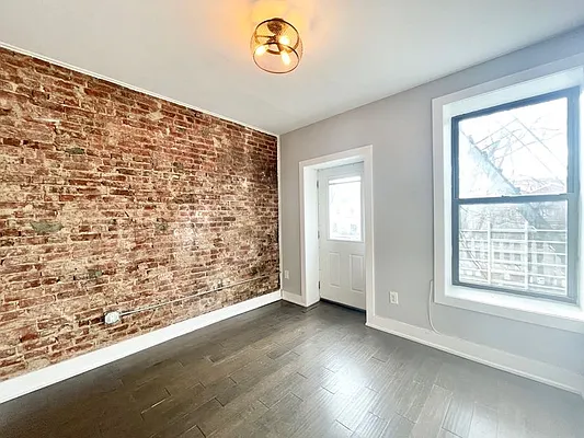 Rented by Keller Williams NYC | media 6