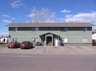 3244 Main St APT 1, Clifton, CO 81520