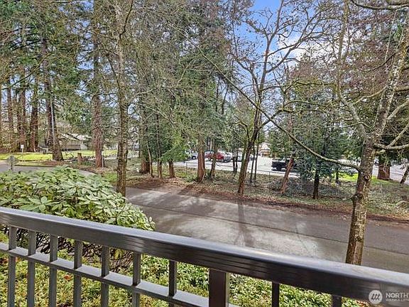 4th image of 9201 122nd Ct NE APT G148