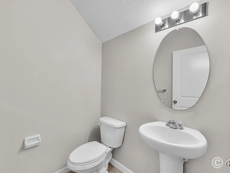 7325 Parkshore Dr — Photo 11
