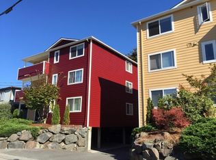2620 NW 56th St APT 202, Seattle, WA 98107