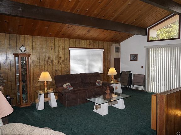 5th image of 30735 Live Oak Dr