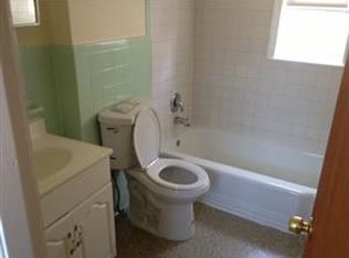 69 Newhall St #2, Lowell, MA 01852