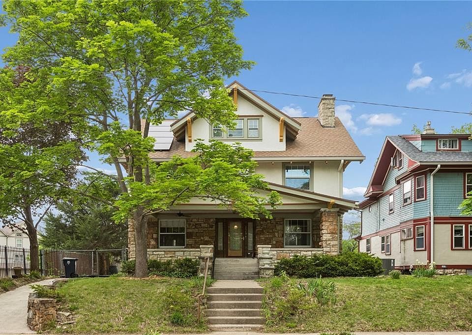 1st image of 3515 Virginia Ave