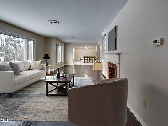 5th image of 179 Steadwell Road