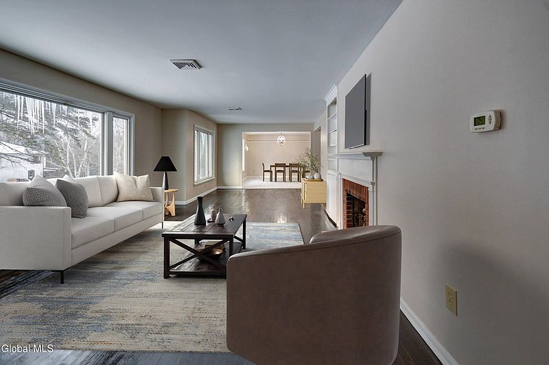 5th image of 179 Steadwell Road