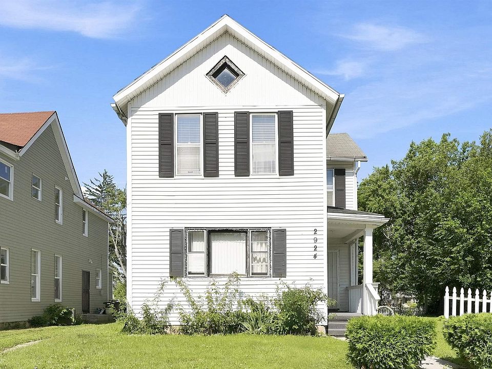 1st image of 2924 Weisser Park Ave